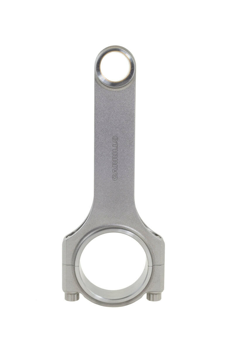 Carrillo BMW THP150/THP175 / Peugeot EP6CDT/EP5DTS Pro-H 5/16 CARR Bolt Connecting Rods Connecting Rods - 4Cyl Carrillo