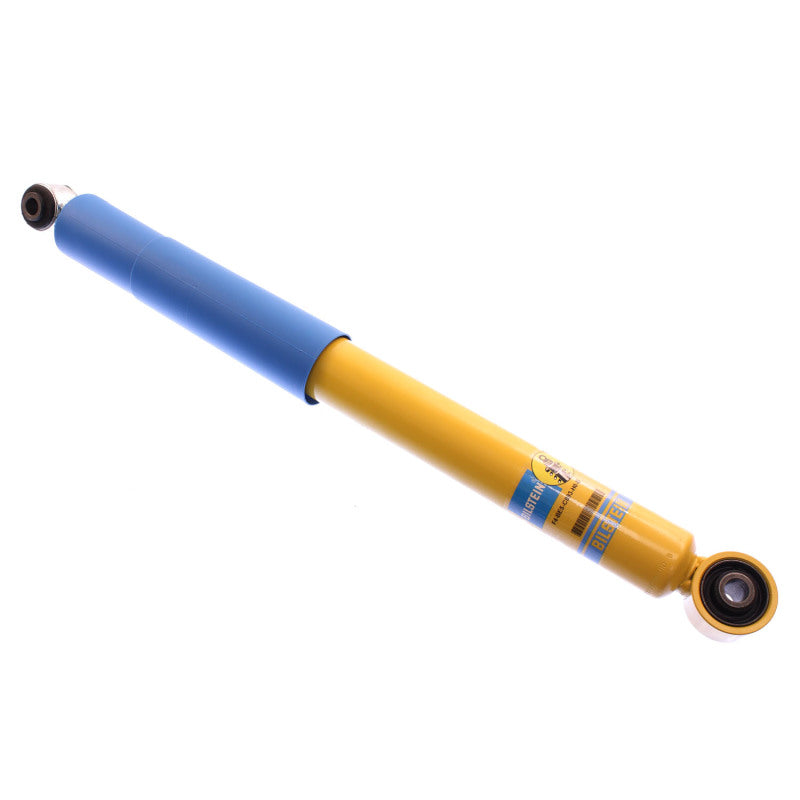 Bilstein 4600 Series 02-06 Chevy Avalanche 1500 Rear 46mm Monotube Shock Absorber Shocks and Struts Bilstein
