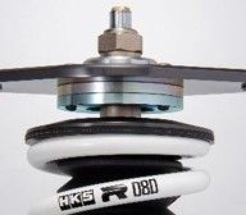 HKS HIPERMAX R GZEA14H FULL KIT Coilovers HKS