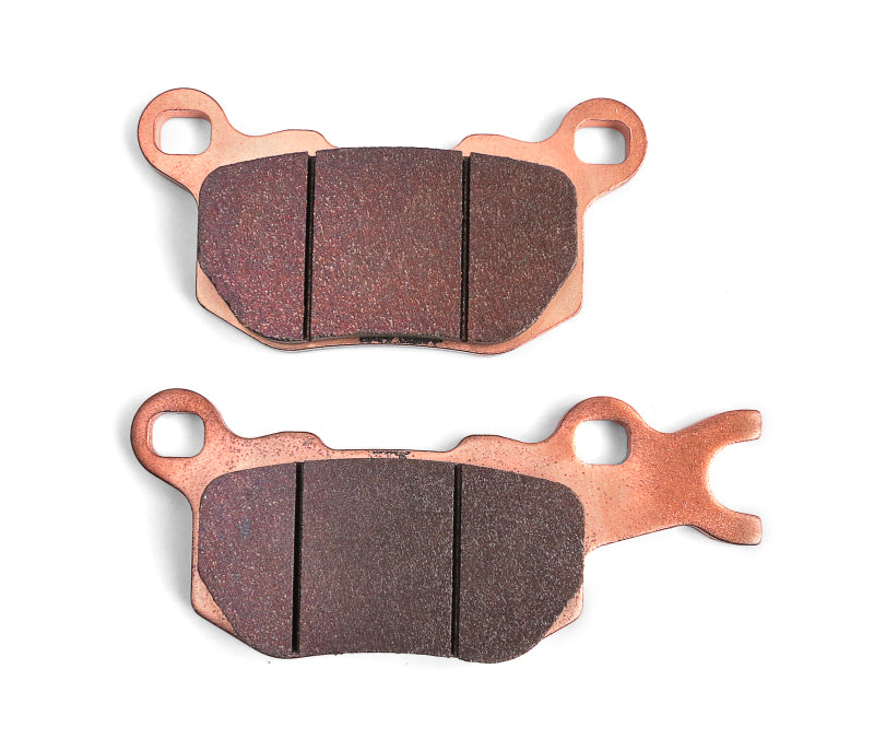 EPI 16+ Can-Am HD7-HD10 Defender Brake Pad Brake Pads - Performance EPI