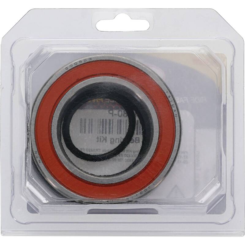 Pivot Works Premium Wheel Bearing Wheel Bearings Pivot Works