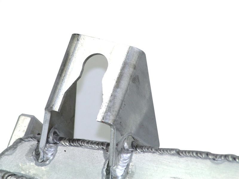 aFe Bladerunner Intercoolers I/C Ford Diesel Trucks 08-10 V8-6.4L (td) Intercoolers aFe