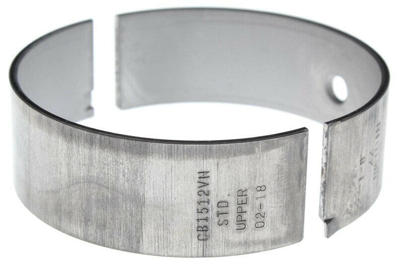 Clevite Chrysler 6.3L / 6.7L / 7.2L Con Rod Bearing Set Bearings Clevite