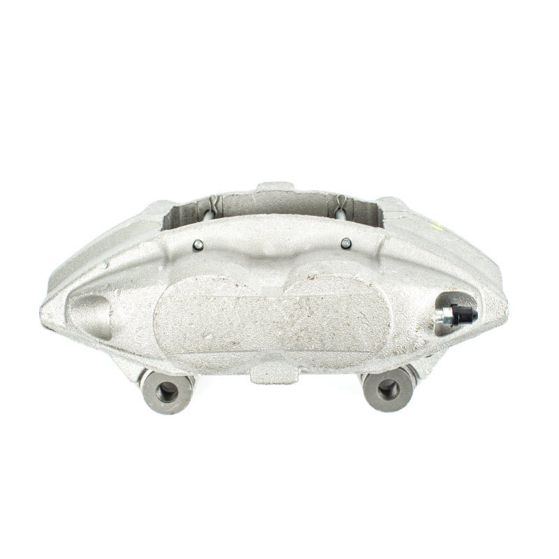 Power Stop 09-13 Infiniti FX50 Front Left Autospecialty Caliper w/o Bracket Brake Calipers - OE PowerStop