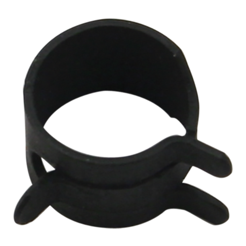 S&S Cycle .440in Spring Clamp Hardware - Singles S&S Cycle