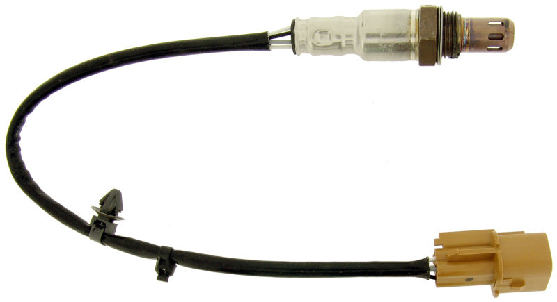 NGK Hyundai Santa Fe 2016-2010 Direct Fit Oxygen Sensor Oxygen Sensors NGK