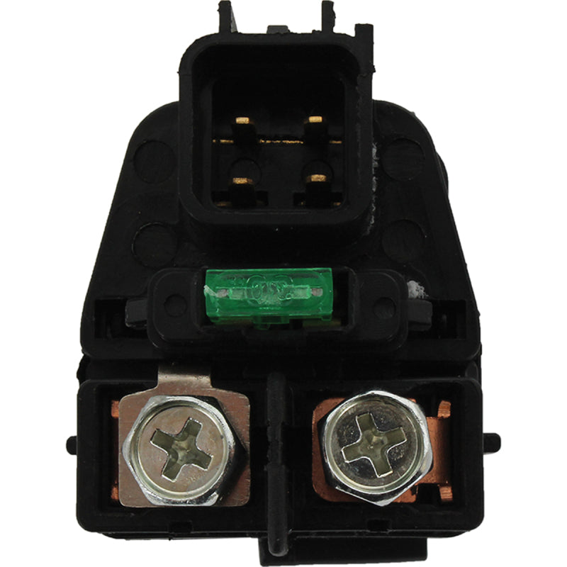 Arrowhead Suzuki Starter Relay Starters Arrowhead