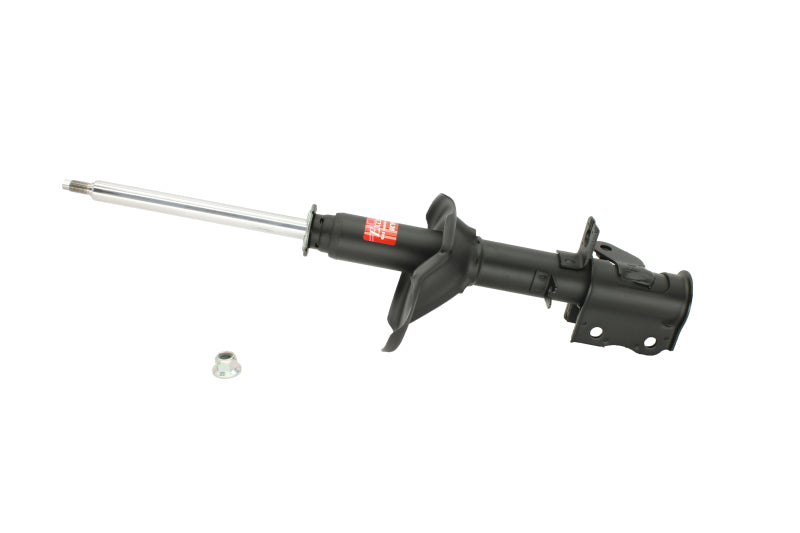 KYB Shocks & Struts Excel-G Rear Right KIA Spectra 2001-04 Shocks and Struts KYB