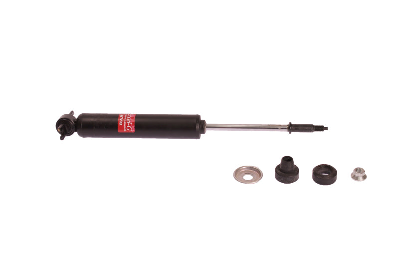 KYB Shocks & Struts Excel-G Front DODGE Ram 1500 Pickup (2WD) 2006-08 DODGE Ram 2500 Pickup (2WD) 20 Shocks and Struts KYB