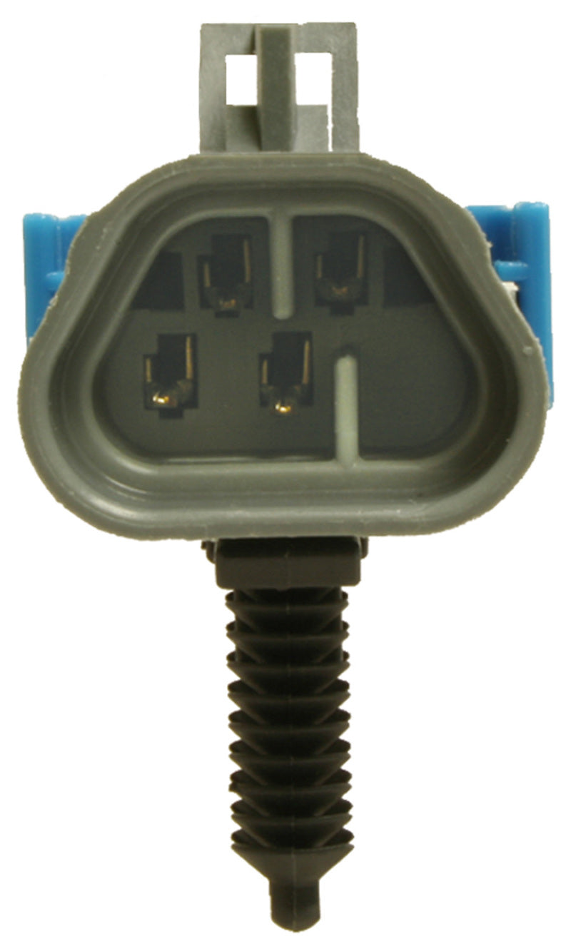 NGK Cadillac XLR 2009-2006 Direct Fit Oxygen Sensor Oxygen Sensors NGK