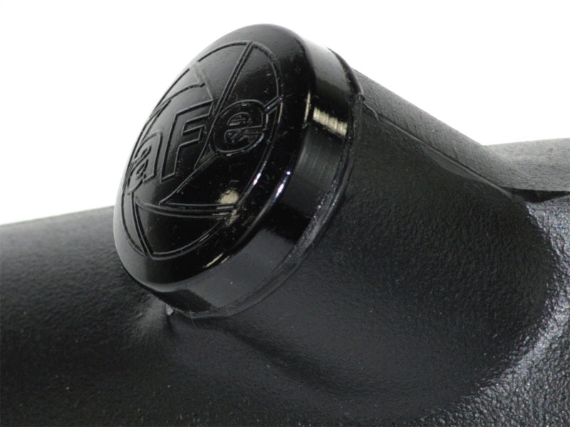 aFe MagnumFORCE Spare Parts AIS Induction Plug: 5X-11772 Air Intake Components aFe