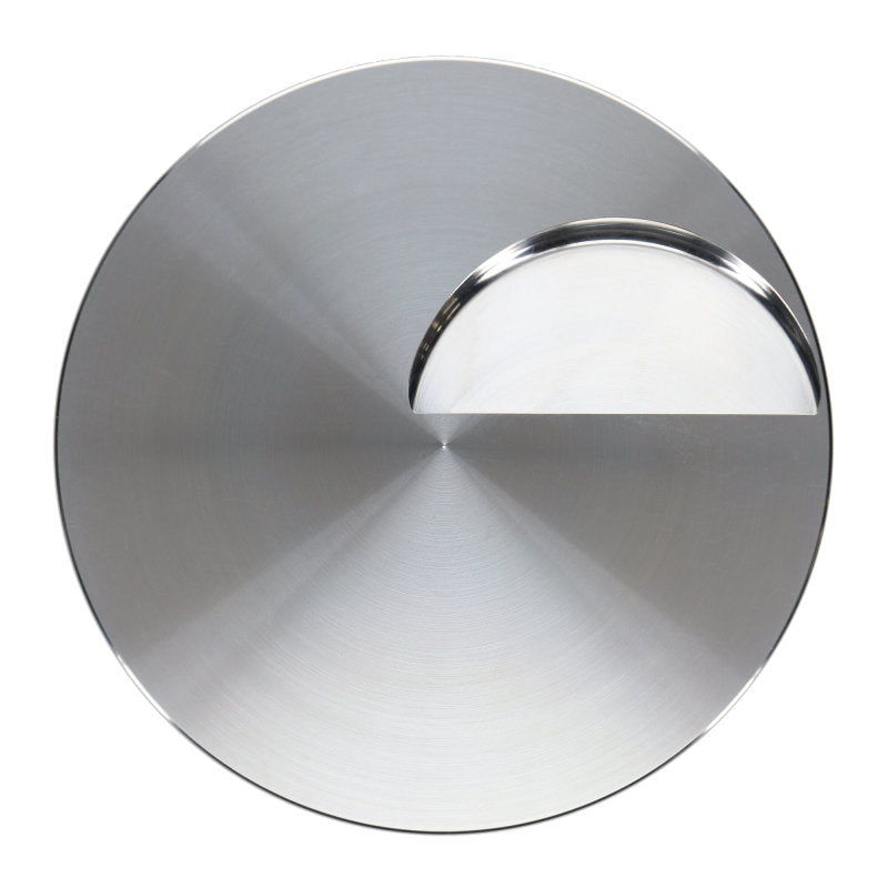 JE Pistons 460 BBF A460 FT Set of 8 Pistons Piston Sets - Forged - 8cyl JE Pistons