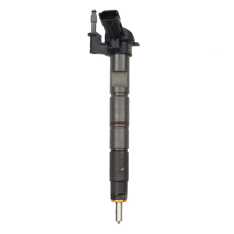 Industrial Injection 10-12 Chevrolet Genuine OE 6.6L Duramax LML Race2 22 LPM 30% Fuel Injectors - Diesel Industrial Injection