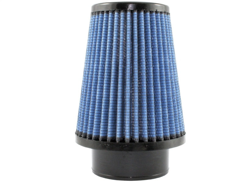 aFe MagnumFLOW Air Filters UCO P5R A/F P5R 3F x 5B x 3-1/2T x 6H Air Filters - Universal Fit aFe