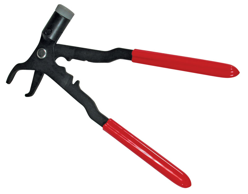 SPC Performance WHEEL WEIGHT PLIERS Tools SPC Performance