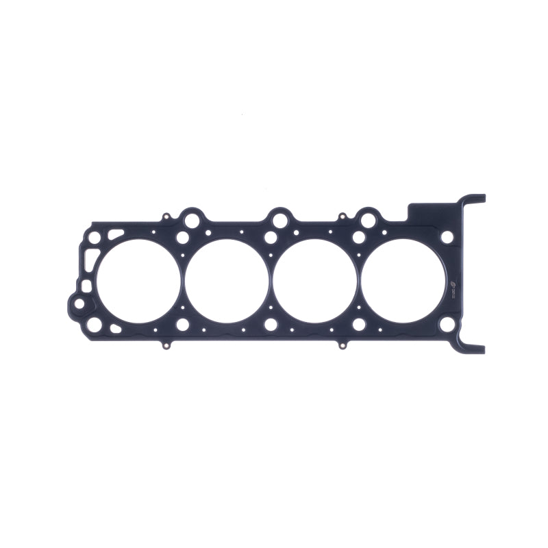 Cometic Ford 4.6L Modular V8 .032in MLX Cylinder Head Gasket - 94mm Bore - SOHC - 3-Valve - RHS Head Gaskets Cometic Gasket