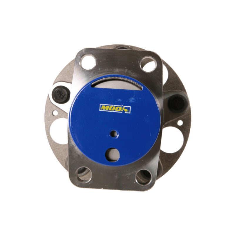 MOOG 16-22 Honda HR-V Rear Wheel Hub & Bearing Assembly Wheel Hubs Moog
