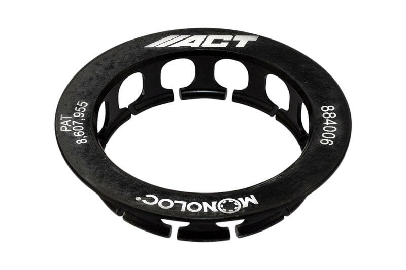 ACT 2002 Subaru Impreza Monoloc Collar Release Bearings ACT