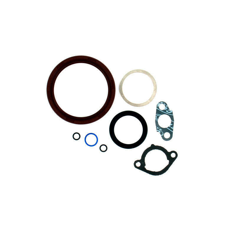 Cometic Nissan SR16VE/SR20VE Bottom End Gasket Kit Gasket Kits Cometic Gasket