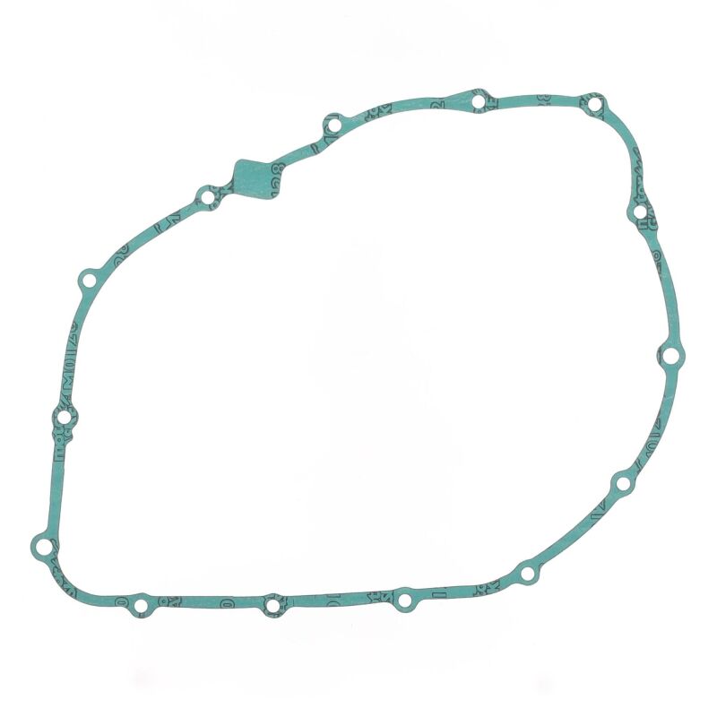 Athena 82-85 Honda VF C/C2/Cd V45 Magna 750 Clutch Cover Gasket Gasket Kits Athena