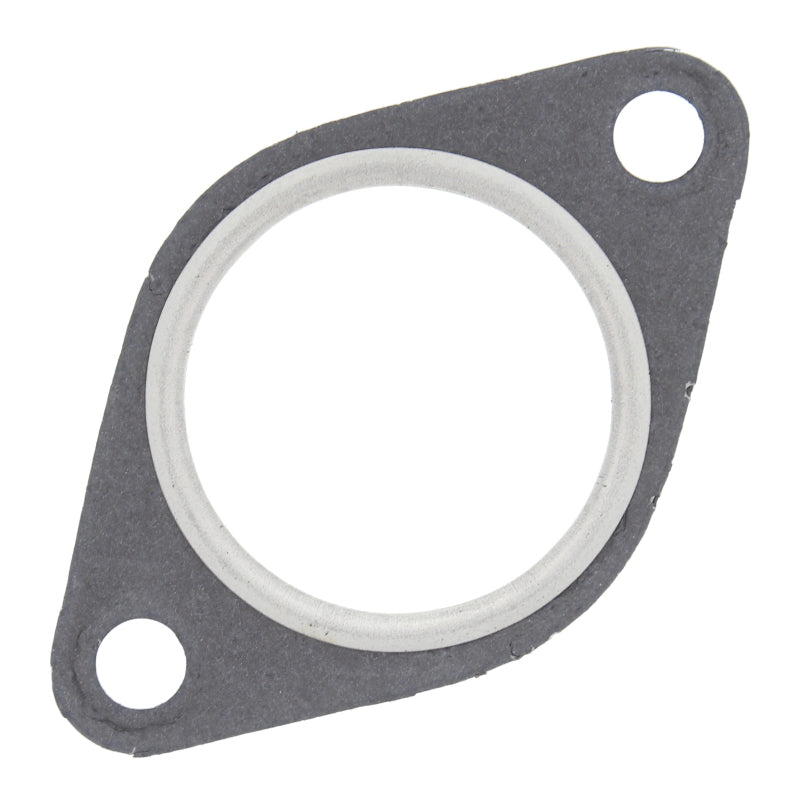 Vertex Exhaust Gasket Exhaust Gaskets Vertex Pistons