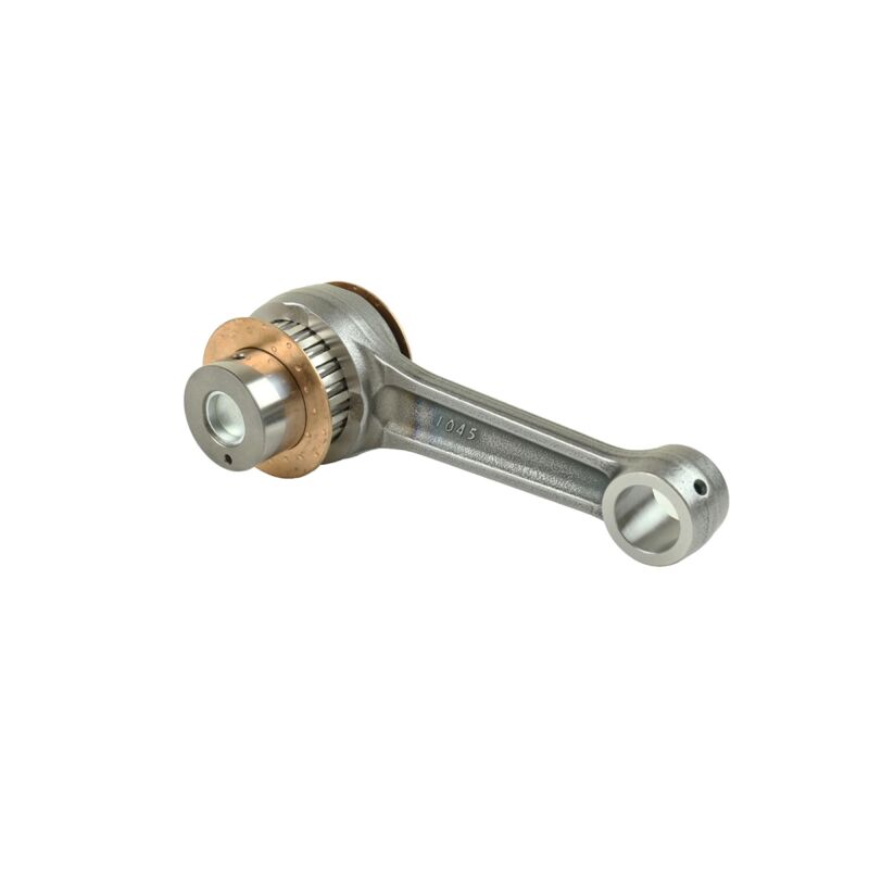 Athena 05-07 Beta RR 250 4T Offroad Connecting Rod Kit Connecting Rods - Powersports Athena