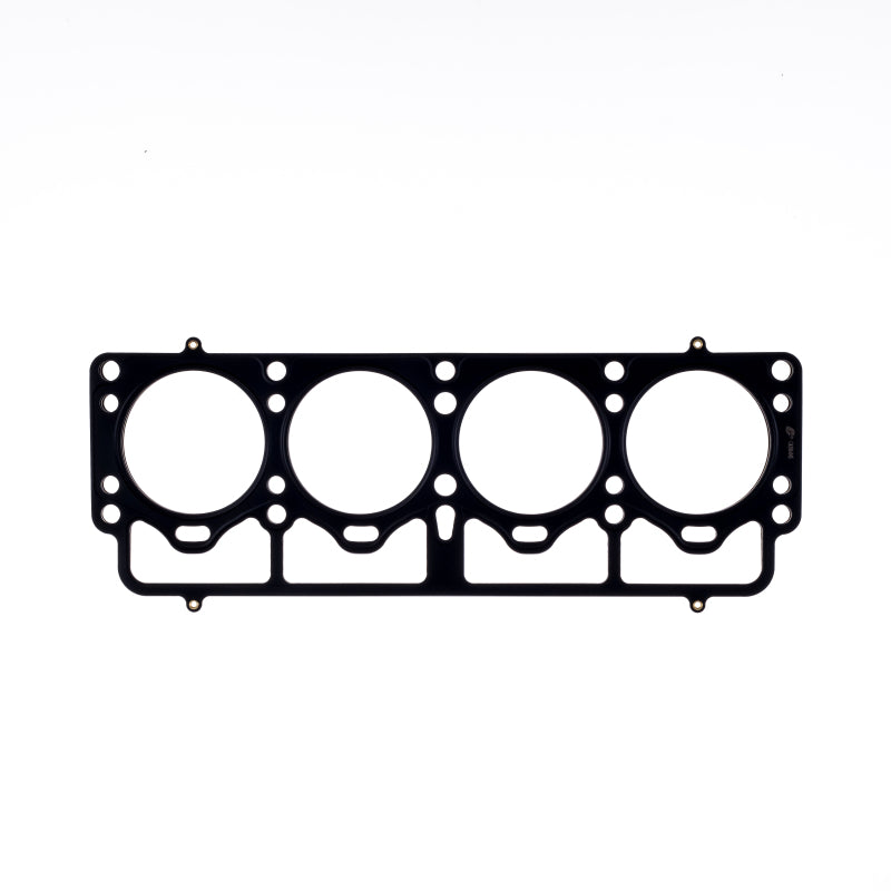 Cometic Volvo B18A/B18B/B18D/B20A/B20B/B20E/B20F .040in MLS Cylinder Head Gasket - 90mm Bore Head Gaskets Cometic Gasket