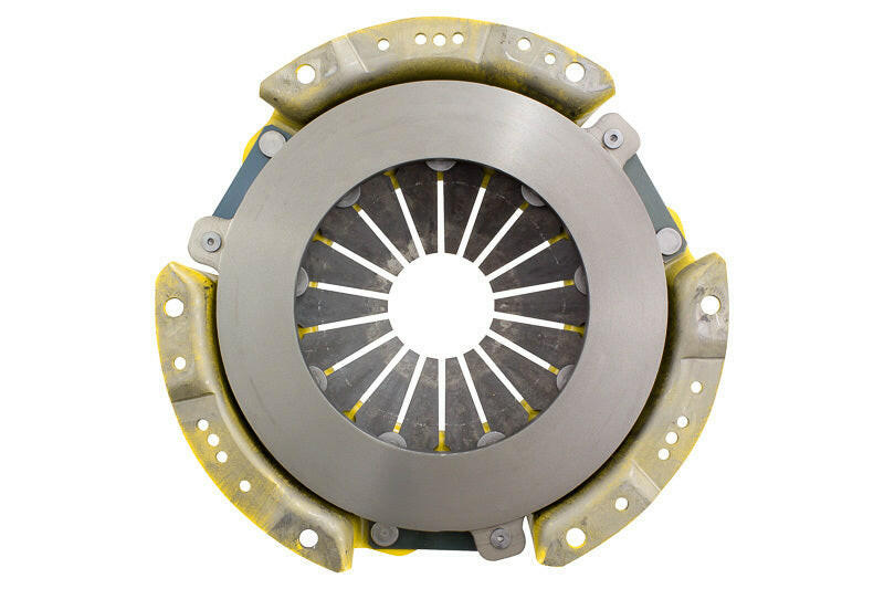 ACT 2013 Scion FR-S P/PL Heavy Duty Clutch Pressure Plate Pressure Plates ACT