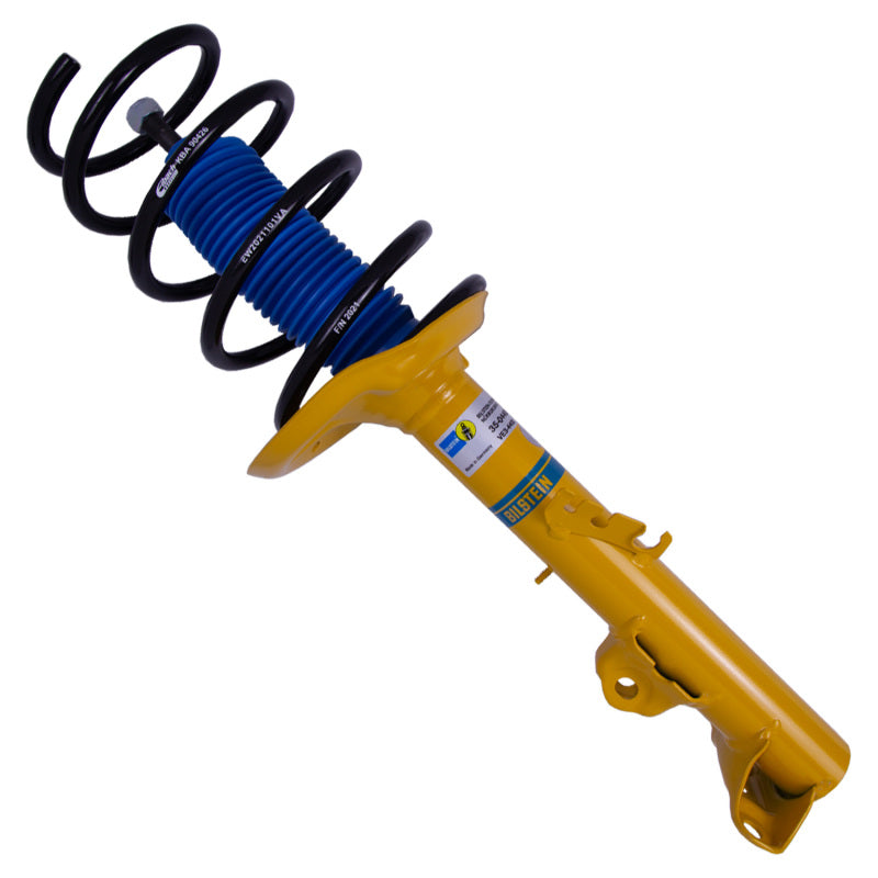 Bilstein B12 1999 BMW 318ti Base Front and Rear Suspension Kit Shock & Spring Kits Bilstein