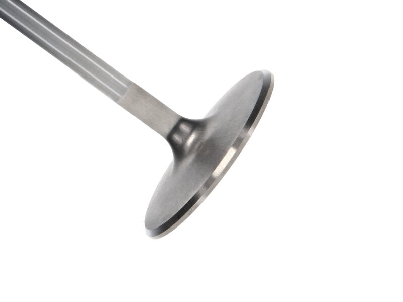 Manley Chevrolet Small Block Intake Valve Kit - 2.020in Head Dia. 5.010in O/A Length, 0.3110in Stem Valves Manley Performance