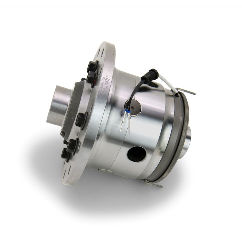Eaton ELocker4 Differential Performance 40 Spline 4.56 & Up Ratio Dana Super 60 Differentials Eaton