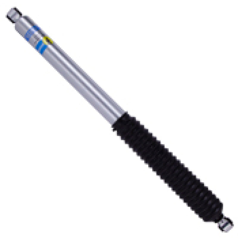 Bilstein B8 17-19 Ford F250/F350 Super Duty Rear Shock (4WD Only/Lifted Height 1.5-3in) Shocks and Struts Bilstein