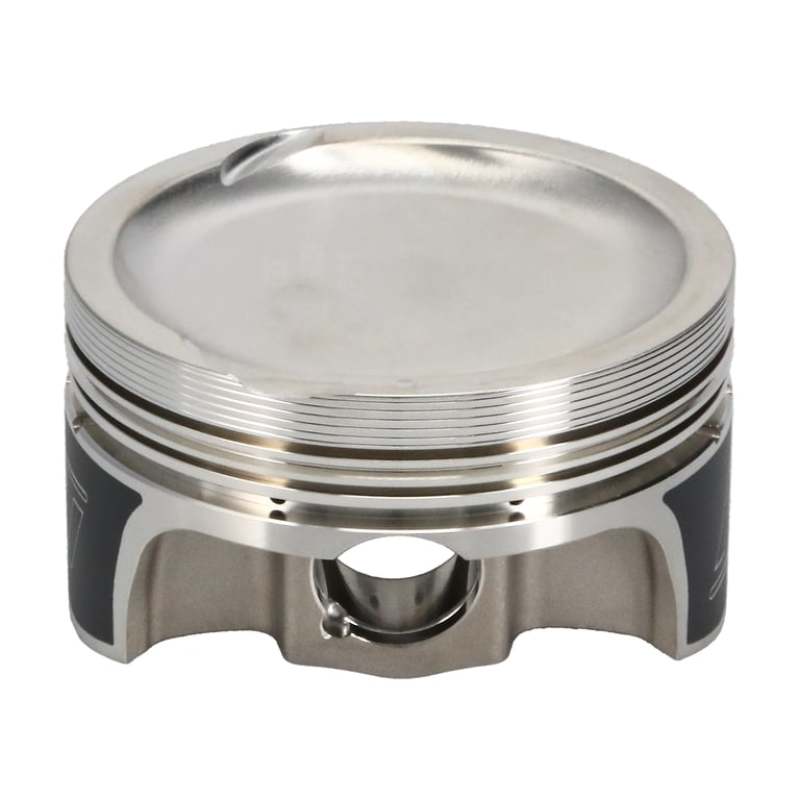 Wiseco Ford SOHC V8 4.6L 2 Val NA/Boost/Nitrous Top Ring Down .300in -20.0cc 3.552 Bore 8.9:1 CR Piston Sets - Forged - 8cyl Wiseco