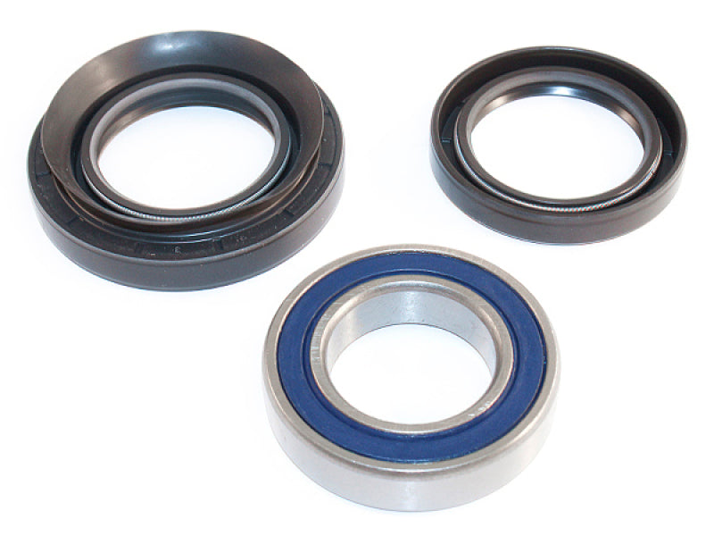 EPI 88-00 Honda TRX300 Wheel Bearing Kit Wheel Bearings EPI