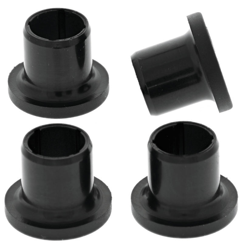 QuadBoss 08-10 Polaris Outlaw 450 Lower A-Arm Bushing Kit Front A-Arm Repair Kit Bushing Kits QuadBoss