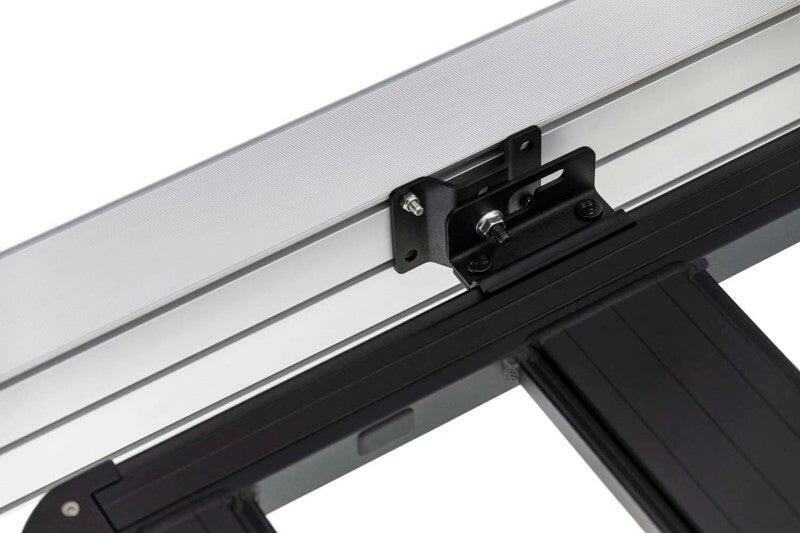 ARB BASE Rack Awning Bracket Quick Release Roof Rack ARB