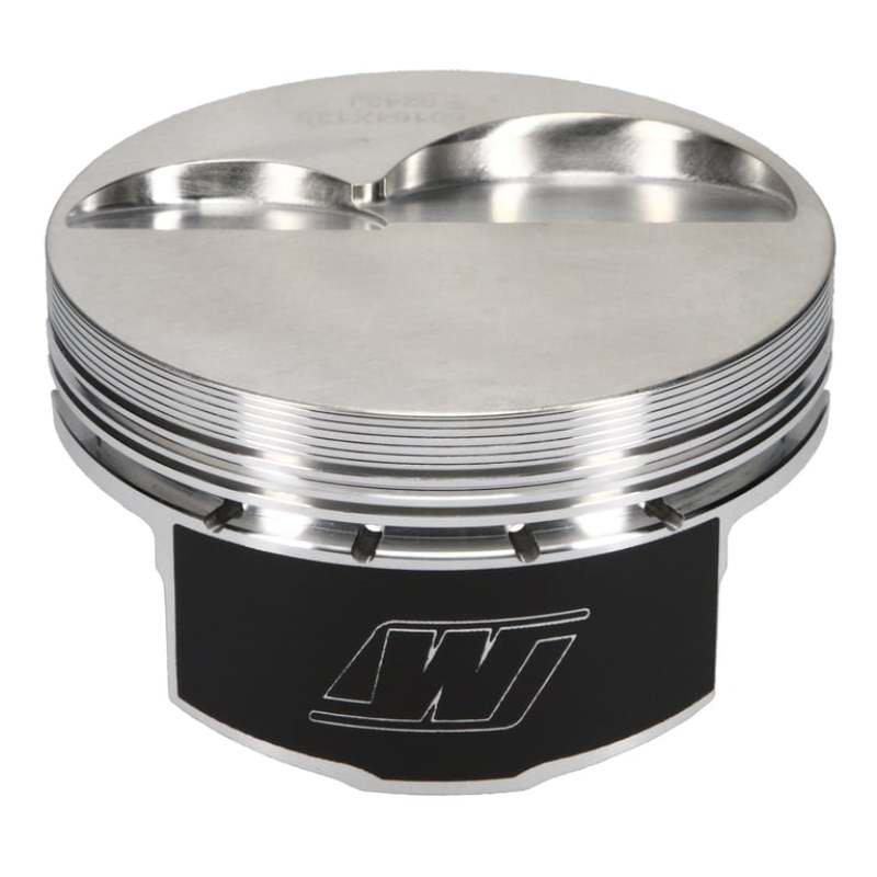 Wiseco Ford 302/351 Windsor FT -7.5cc - 1.165CH Piston Sets - Forged - 8cyl Wiseco