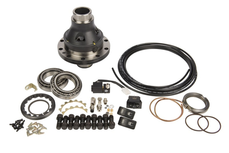 ARB Air Locker Comp Ed Ford 10In 40Spl 2.25In Brg S/N Differentials ARB