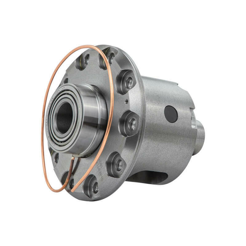 ARB Airlocker 31 Spl Ford 8.8In S/N Differentials ARB