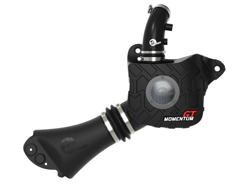 aFe 19-20 Suzuki Jimny 1.5L Momentum GT Cold Air Intake w/ Pro 5R Media Cold Air Intakes aFe