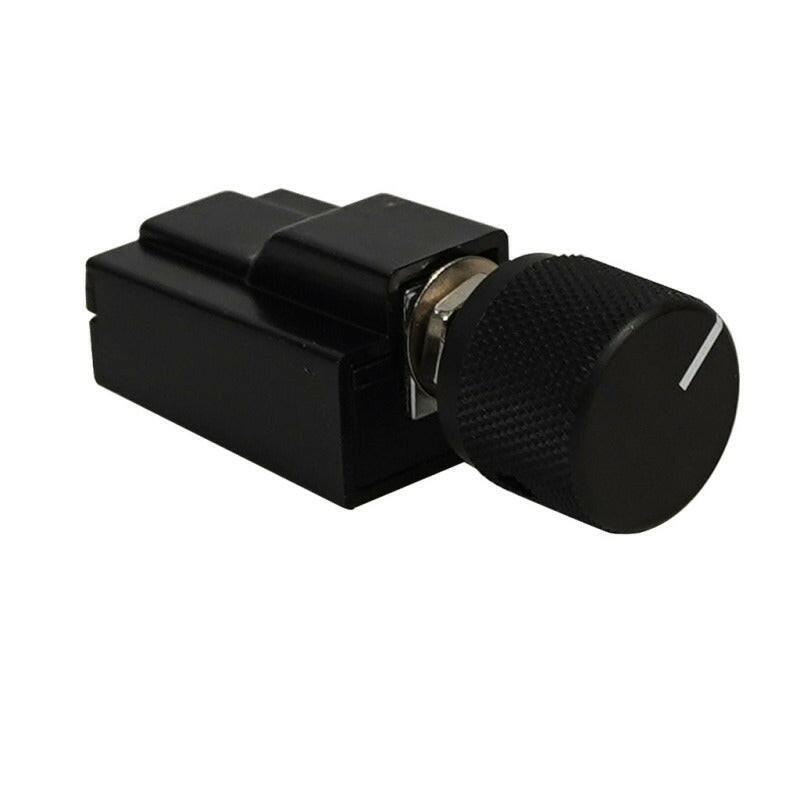 BD Diesel High Idle Control Kit 2023+ Power Stroke F-SERIES Super Duty F250/F350/F450/F550/F600 Programmers & Tuners BD Diesel