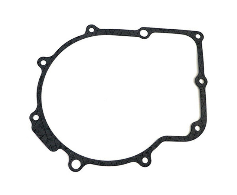 EPI 02-08 Yamaha 660 Grizzly/Rhino Wet Clutch Cover Gasket Clutch Rebuild Kits EPI