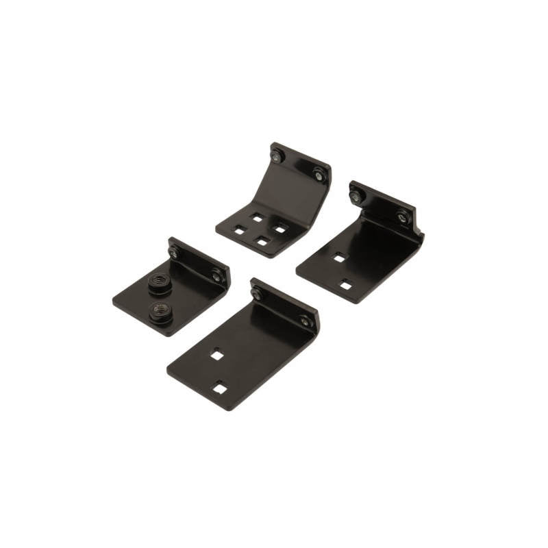 ARB Linx A-Pillar Bracket Kit 1 Switch Panels ARB