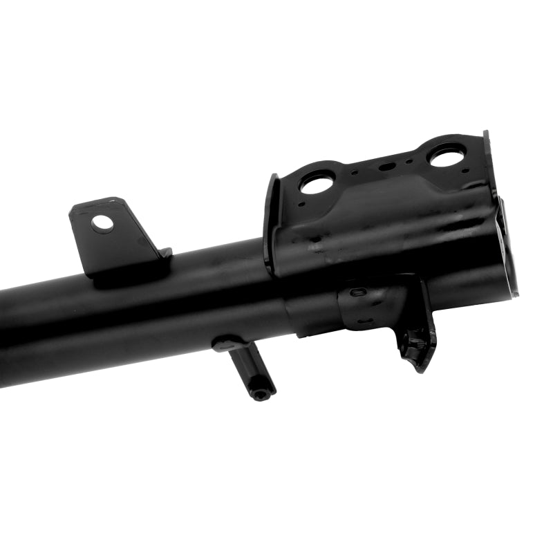 KYB Shocks & Struts Excel-G Rear Right Toyota Highlander (FWD) 2008-11 Shocks and Struts KYB