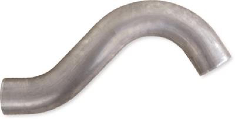 Diamond Eye Tail Pipe 5in 1ST SEC TURBO/CB SGL FOR OFF-RD KIT AL 6 0L F250/350 03-07 CORS SS 161008 Tail Pipes Diamond Eye Performance