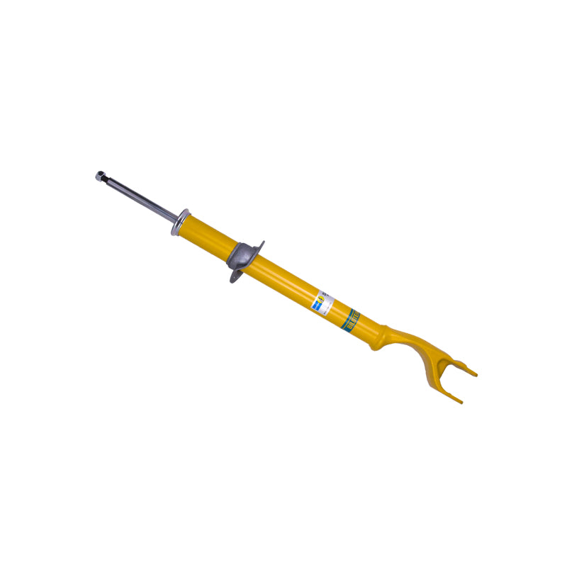 Bilstein B8 2017 Mercedes-Benz E300 Front Left Monotube Shock Absorber Shocks and Struts Bilstein