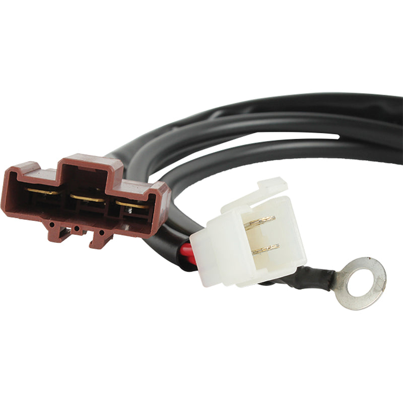 Arrowhead KTM 12 Volt Regulator / Rectifier Voltage Regulators Arrowhead