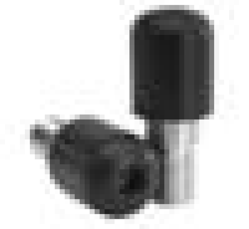 Vortex Racing Bar End Slider- Black Handlebars Vortex Racing
