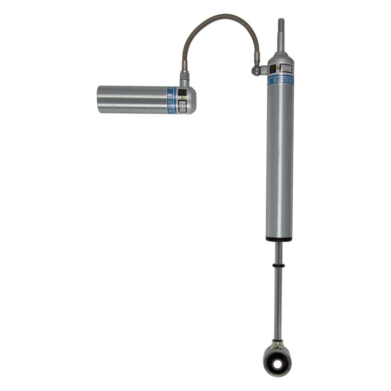 Bilstein B8 5162 Series 14-17 Dodge Ram 2500 Front Suspension Leveling Kit Suspension Packages Bilstein