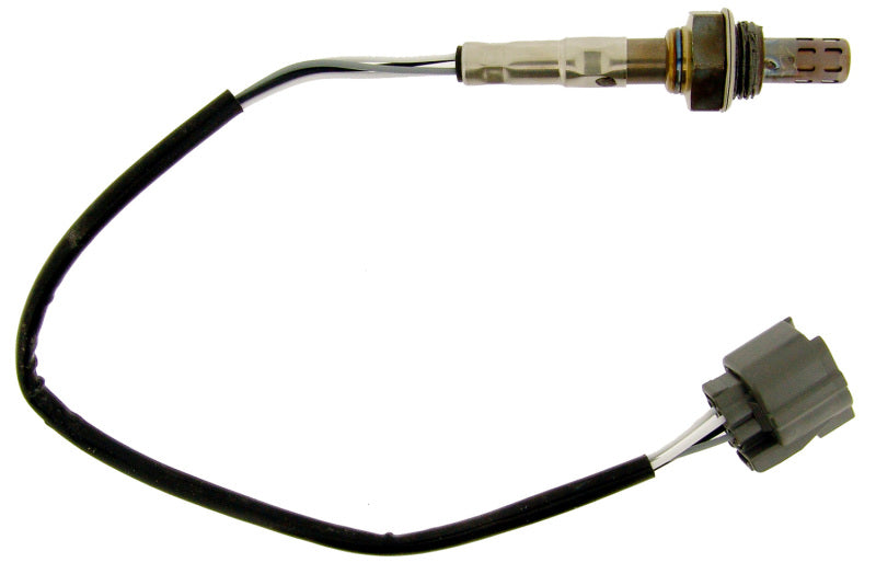 NGK Honda Accord 1997-1990 Direct Fit Oxygen Sensor Oxygen Sensors NGK